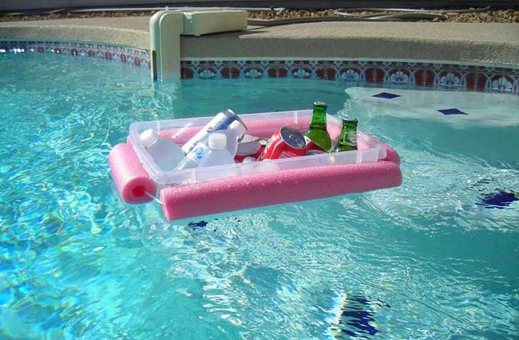 cooler