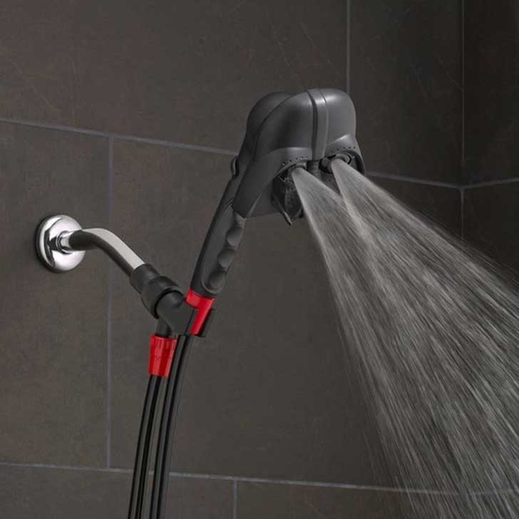 darthvader
