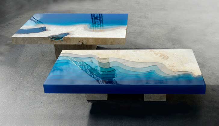exquisite-lagoon-tables-alexandre-chapelin-9