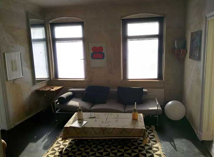 flat-1
