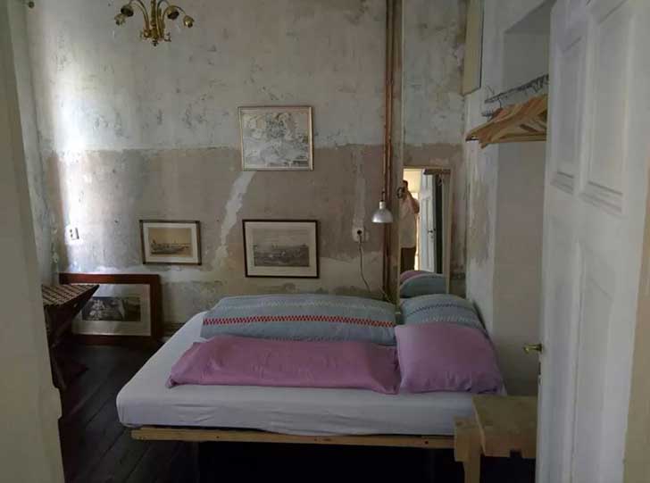 flat-3