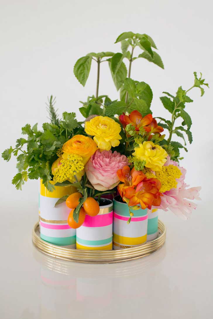 flores