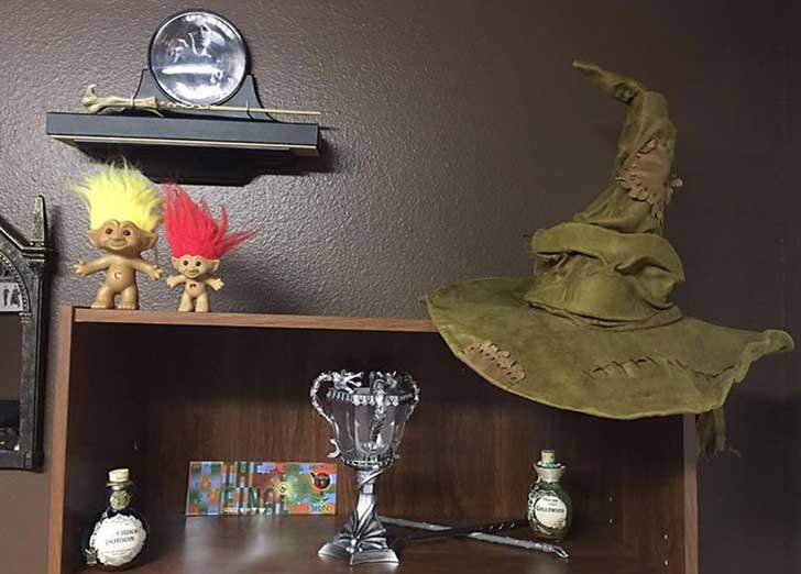 harry-potter-themed-baby-nursery-14