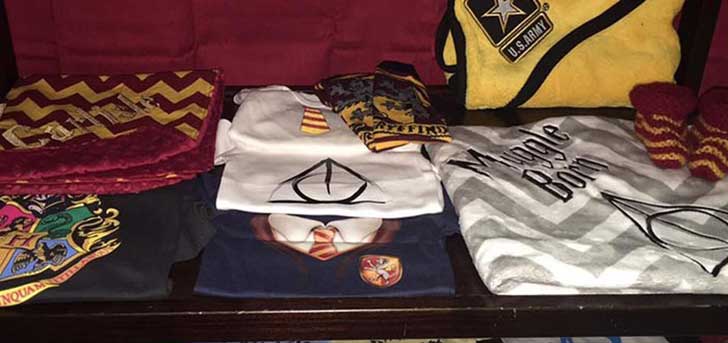 harry-potter-themed-baby-nursery-25