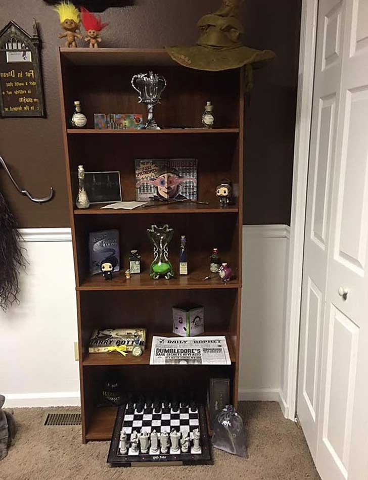 harry-potter-themed-baby-nursery-61