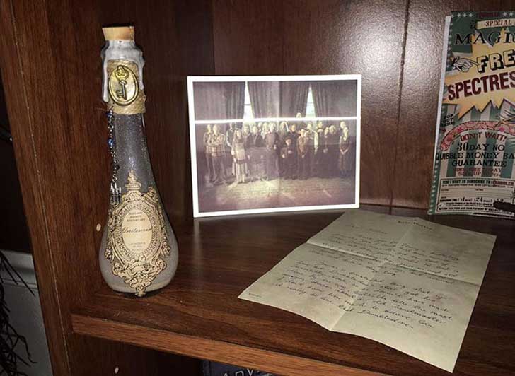 harry-potter-themed-baby-nursery-7