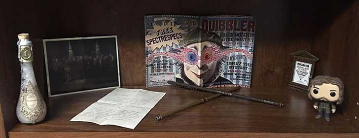 harry-potter-themed-baby-nursery-8