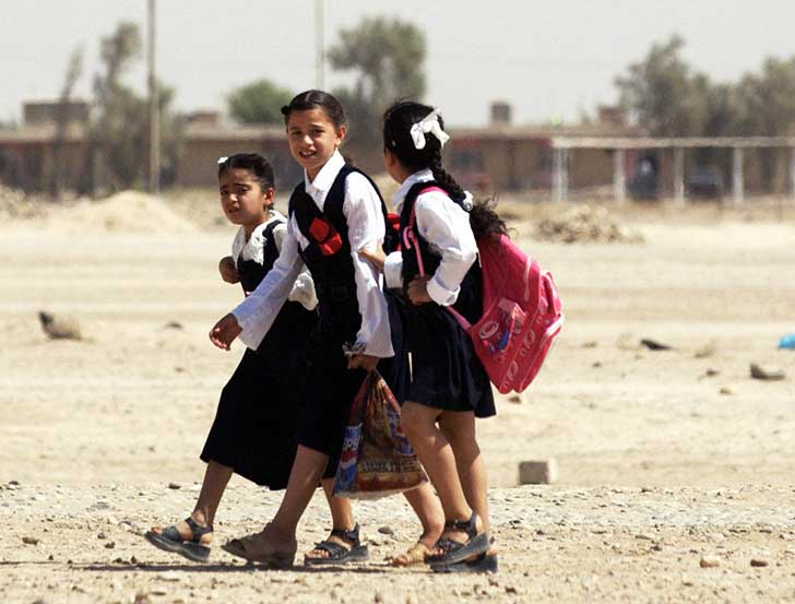irak18
