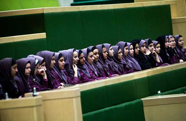 iran3