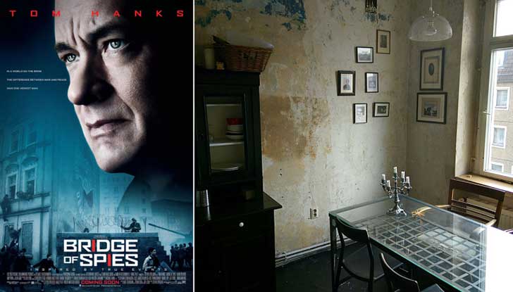 mg_airbnb_bridgeofspies