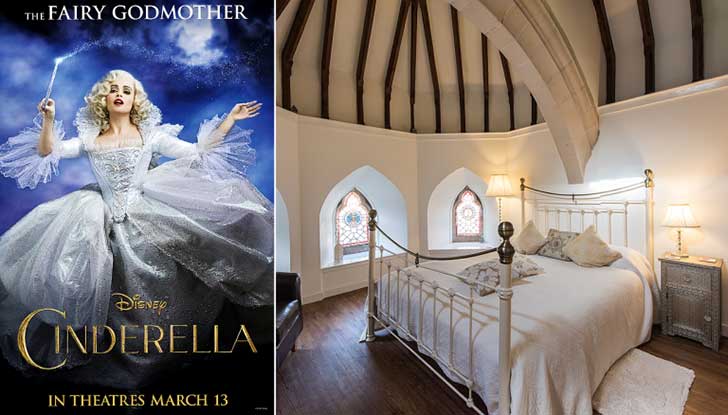 mg_airbnb_cinderella