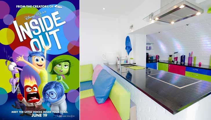 mg_airbnb_insideout