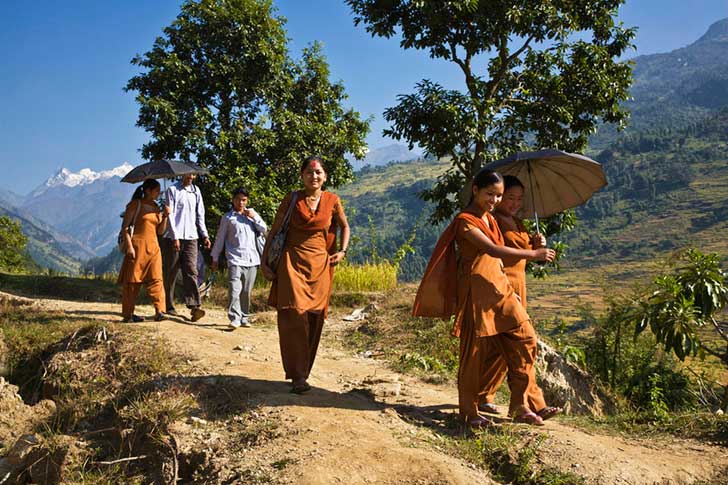 nepal27