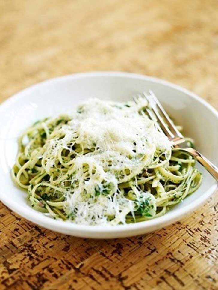 poblano