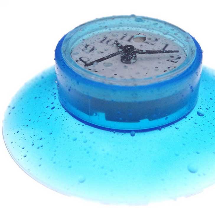 reloj