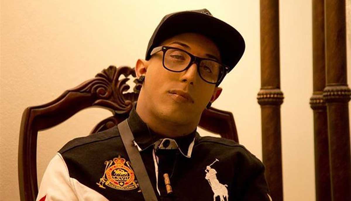 buscando una mujer san fernando buscando una mujer san fernando