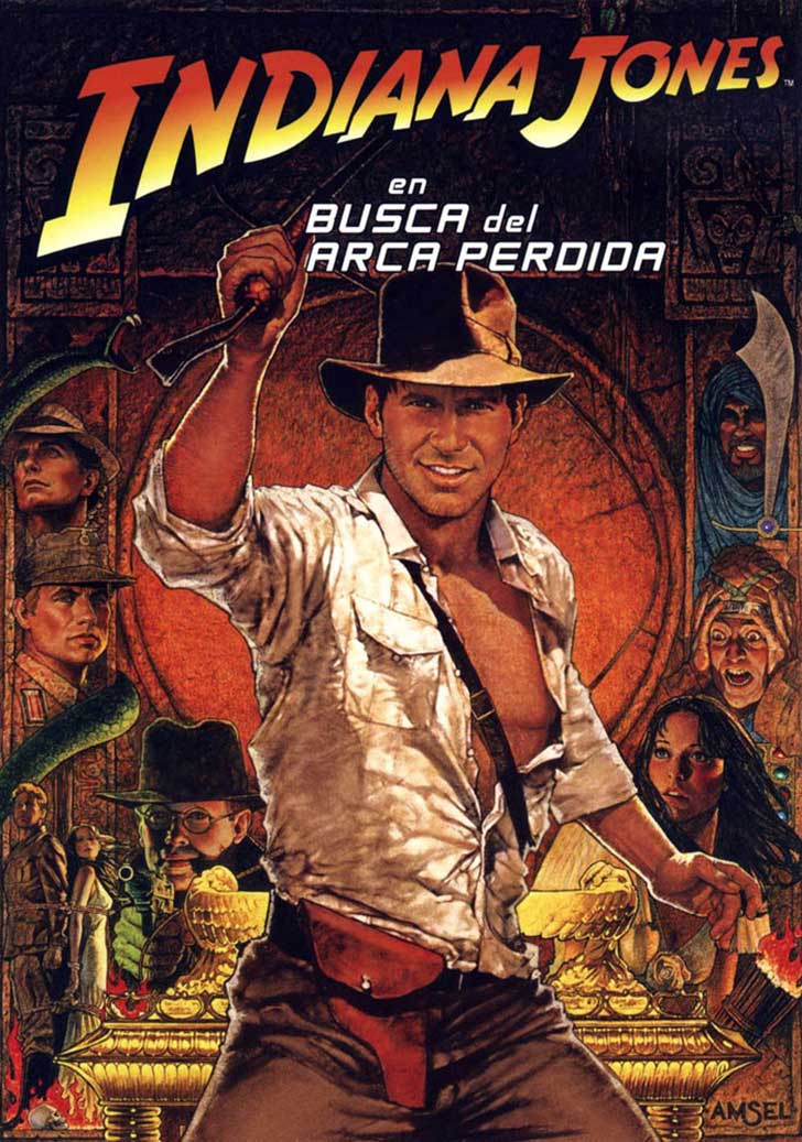 36