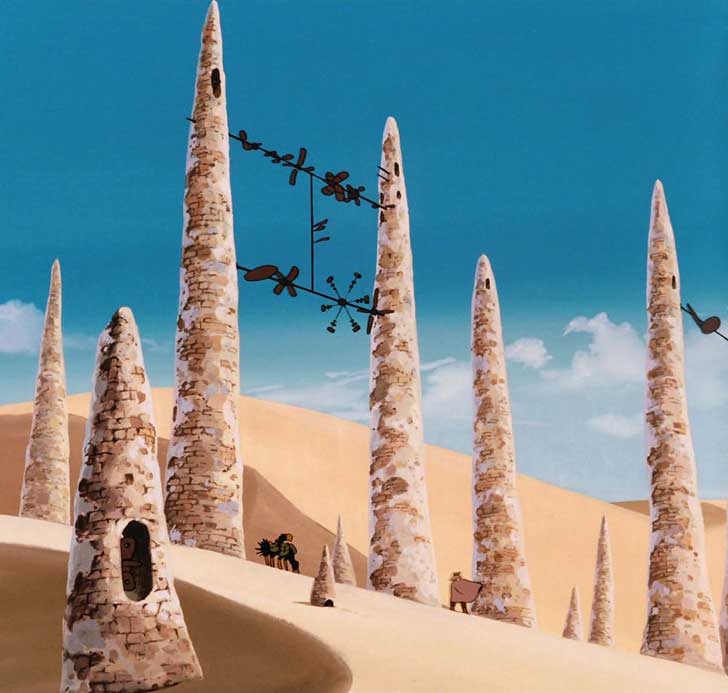 anime-hayao-miyazaki-birthday-wallpapers-studio-ghibli-101-png__880