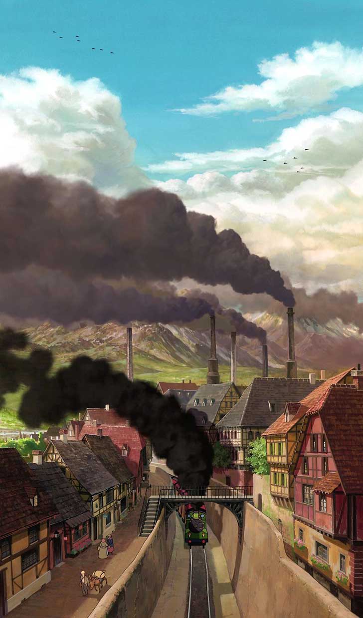 anime-hayao-miyazaki-birthday-wallpapers-studio-ghibli-10__880