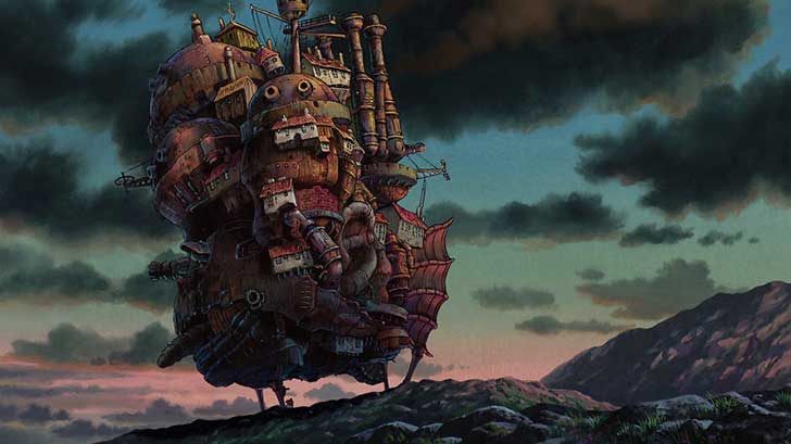 anime-hayao-miyazaki-birthday-wallpapers-studio-ghibli-111__880