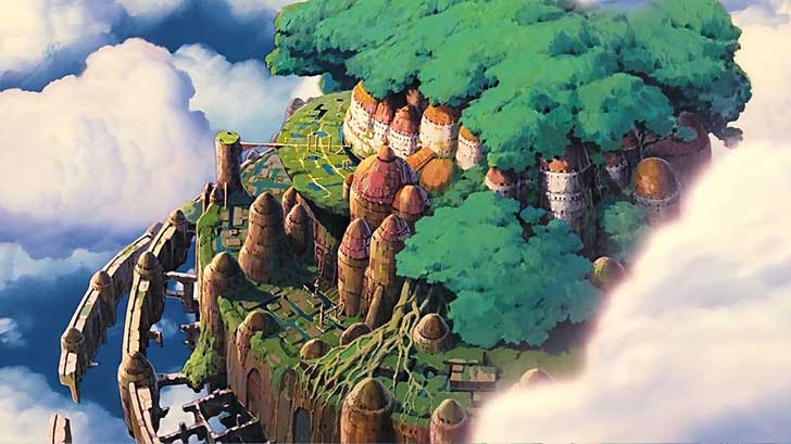 anime-hayao-miyazaki-birthday-wallpapers-studio-ghibli-118__880