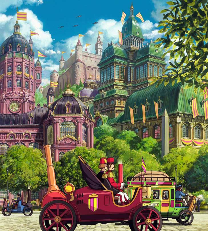 anime-hayao-miyazaki-birthday-wallpapers-studio-ghibli-2__880