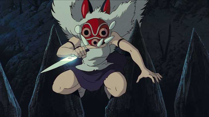 anime-hayao-miyazaki-birthday-wallpapers-studio-ghibli-45__880