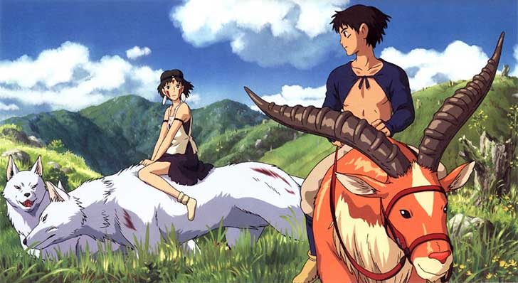 anime-hayao-miyazaki-birthday-wallpapers-studio-ghibli-47__880