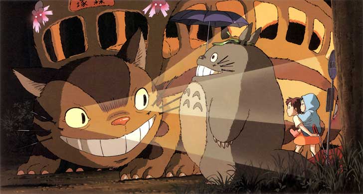 anime-hayao-miyazaki-birthday-wallpapers-studio-ghibli-52__880