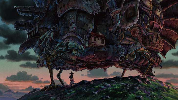 anime-hayao-miyazaki-birthday-wallpapers-studio-ghibli-54__880
