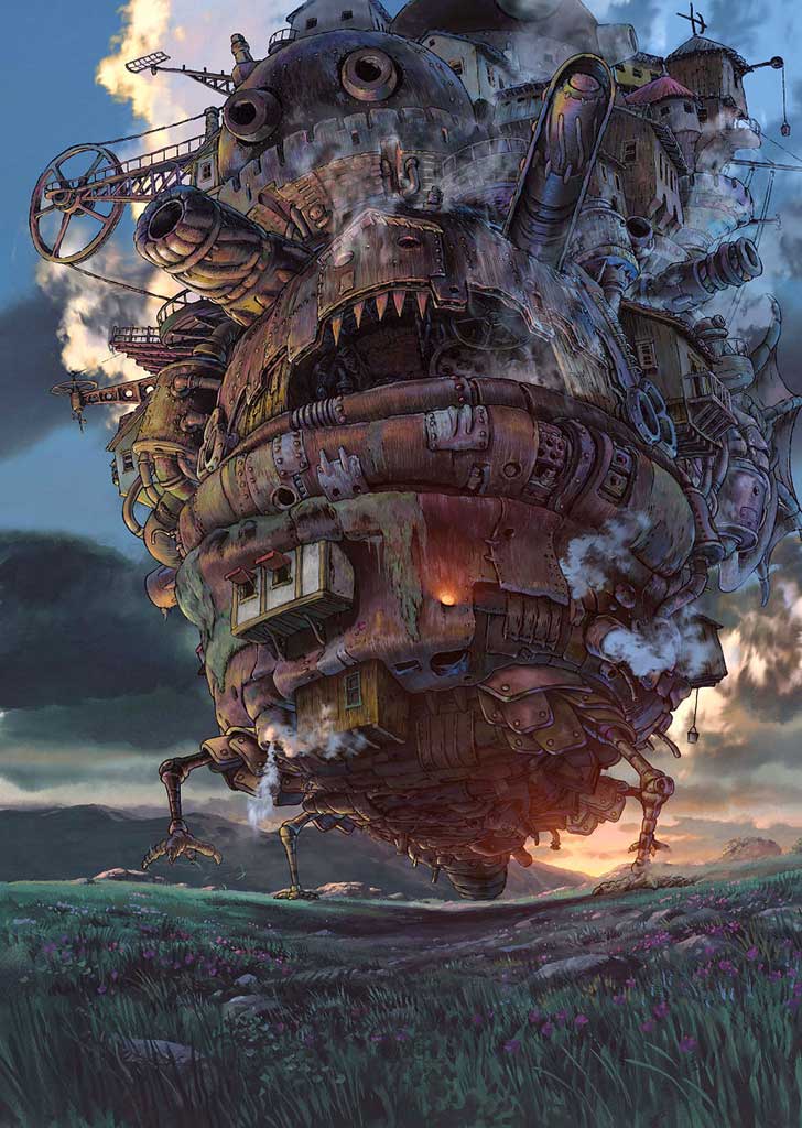 anime-hayao-miyazaki-birthday-wallpapers-studio-ghibli-79__880