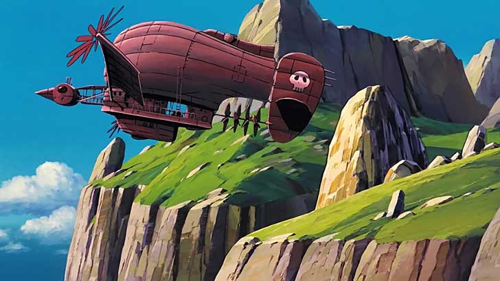 anime-hayao-miyazaki-birthday-wallpapers-studio-ghibli-81-png__880