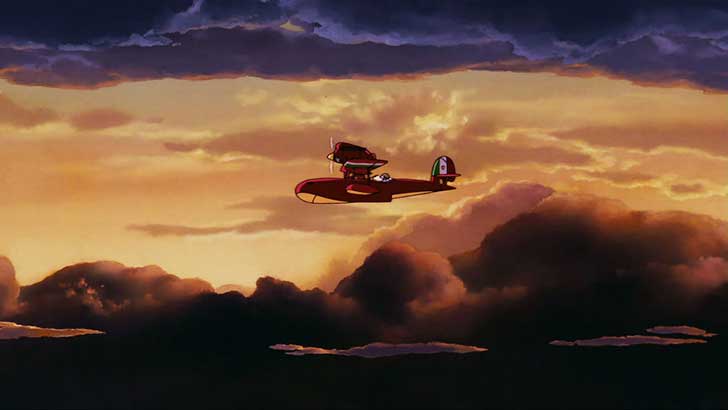 anime-hayao-miyazaki-birthday-wallpapers-studio-ghibli-83-png__880