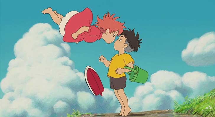 anime-hayao-miyazaki-birthday-wallpapers-studio-ghibli-861__880