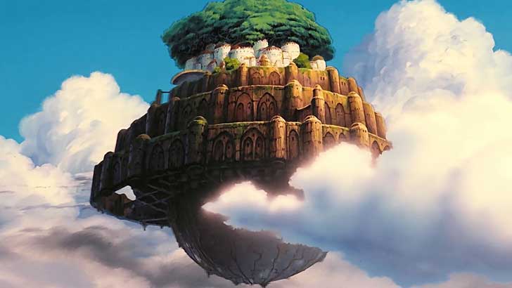 anime-hayao-miyazaki-birthday-wallpapers-studio-ghibli-87__880