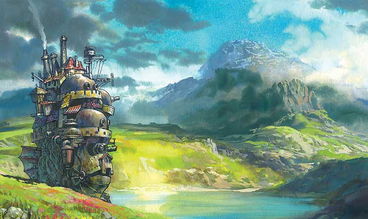 anime-hayao-miyazaki-birthday-wallpapers-studio-ghibli-93__880