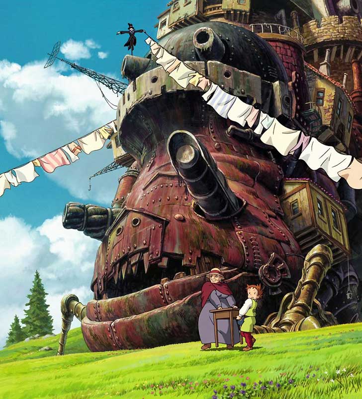 anime-hayao-miyazaki-birthday-wallpapers-studio-ghibli-94__880
