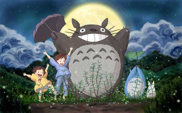 anime-hayao-miyazaki-birthday-wallpapers-studio-ghibli-971__880