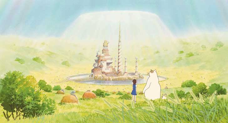 anime-hayao-miyazaki-birthday-wallpapers-studio-ghibli-991__880
