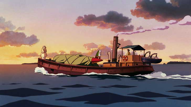 anime-hayao-miyazaki-birthday-wallpapers-studio-ghibli__880