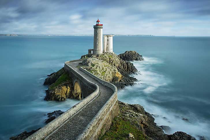 brest