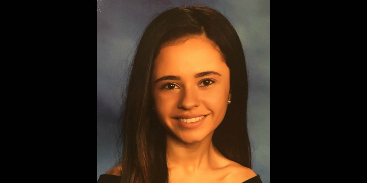 Best college essay costco image