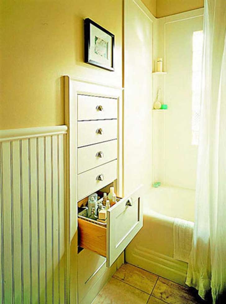 cajonesbaño