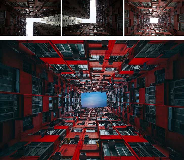how-photographers-photoshop-their-images-landscape-photography-peter-stewart-11a