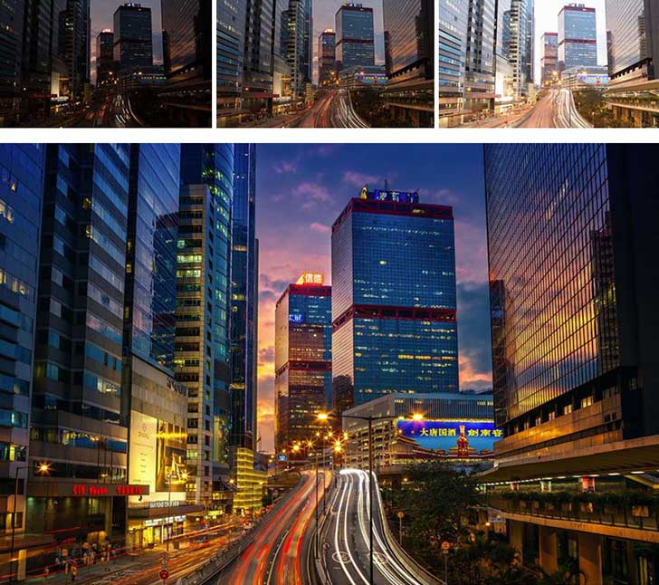 how-photographers-photoshop-their-images-landscape-photography-peter-stewart-12a