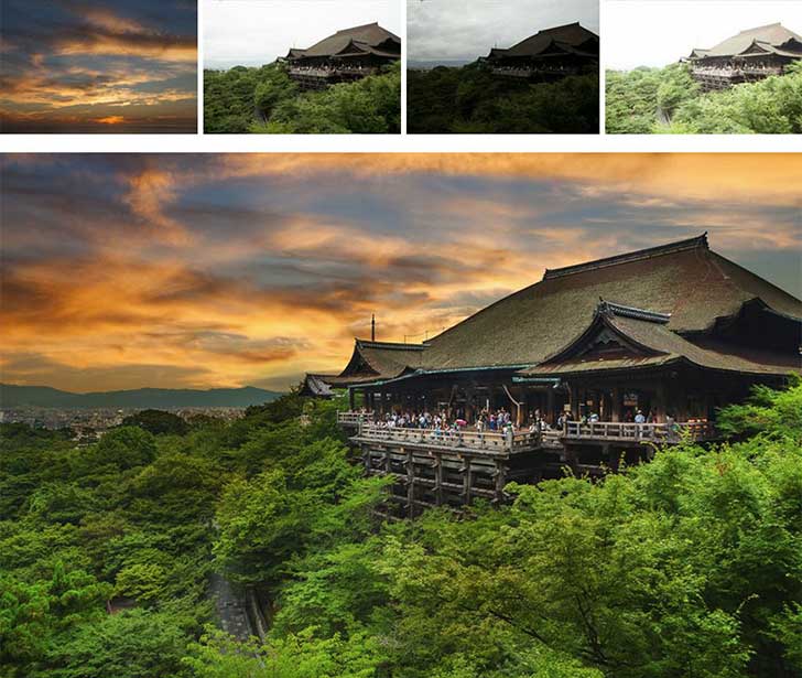 how-photographers-photoshop-their-images-landscape-photography-peter-stewart-15a