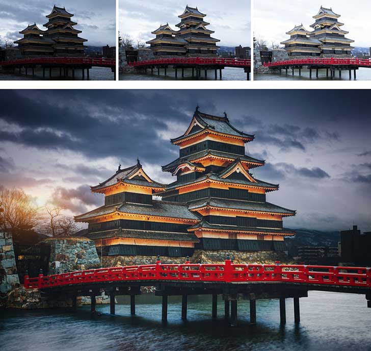 how-photographers-photoshop-their-images-landscape-photography-peter-stewart-30