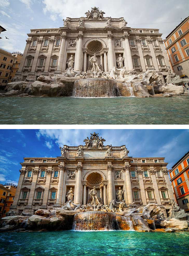 how-photographers-photoshop-their-images-landscape-photography-peter-stewart-4-57037e5819645__880