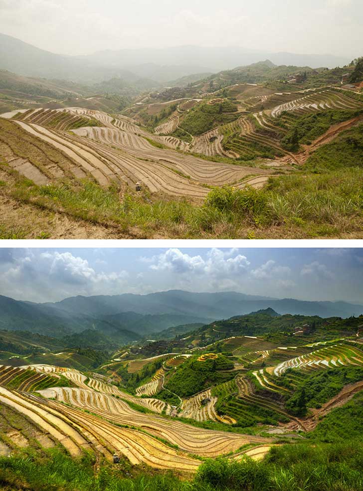 how-photographers-photoshop-their-images-landscape-photography-peter-stewart-6-57037e5c1c30d__880