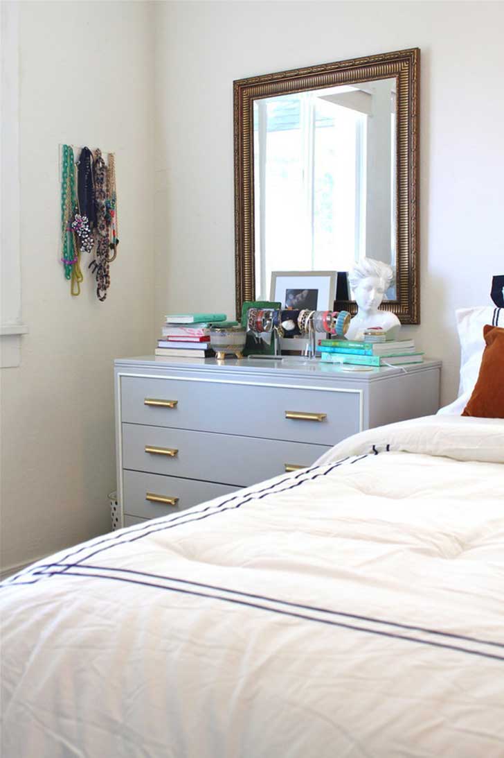mueble